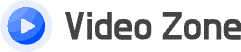 Canal de video de China Keetouch  Co., Ltd.