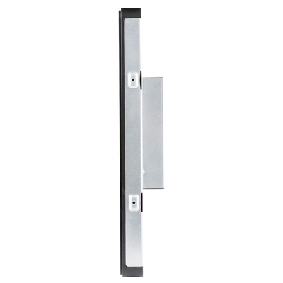 BIS Certified PCAP 17 Inch Touch Monitor With Peep Proof Film