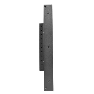19 Inch IR Touch Monitor 1440x900 Resolution 80KHz  For Outdoors