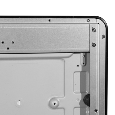 43 Inch Pcap Touch Monitor 16/9 Ratio Industrial Grade